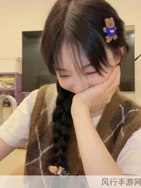 玩小处雌女HD另类-小处女的另类探险之旅✨🌈