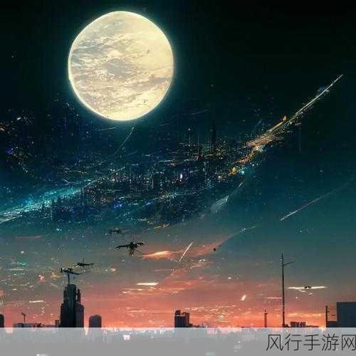 CDPR雄心勃勃,计划全面扩展赛博朋克动画宇宙