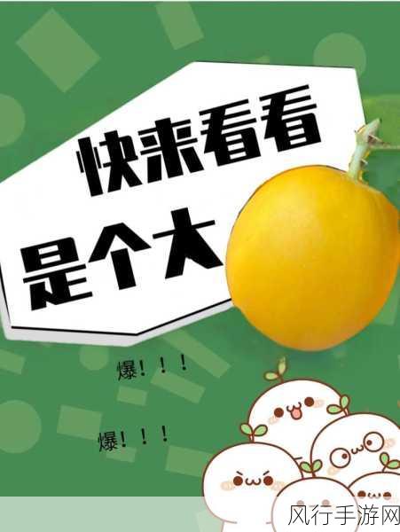 51吃瓜网热心北京朝阳群众-热心朝阳群众为51吃瓜网添彩 🌟👀