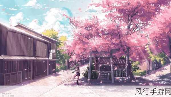 9.1免费视频下载链接-下载拓展9.1免费视频,畅享无限乐趣!🎥✨