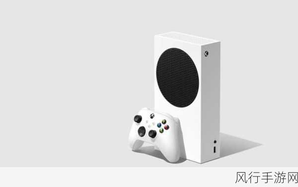 去月球跨平台盛况,PS5与Xbox Series迎来情感巨献