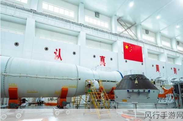 太久官网-拓展太久官网：探索无限可能与机会 🌟🚀