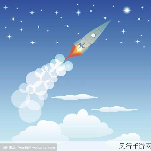 太久官网-拓展太久官网:探索无限可能与机会 🌟🚀