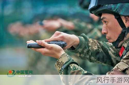 最近为什么那么多退伍军人被招回-退伍军人为何频繁被招回？🔍💪