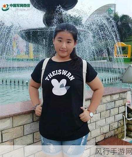 最近为什么那么多退伍军人被招回-退伍军人为何频繁被招回？🔍💪