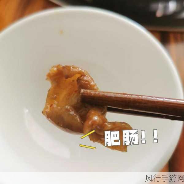 51吃呱-51吃呱，尽享美味新体验！🍽️😋