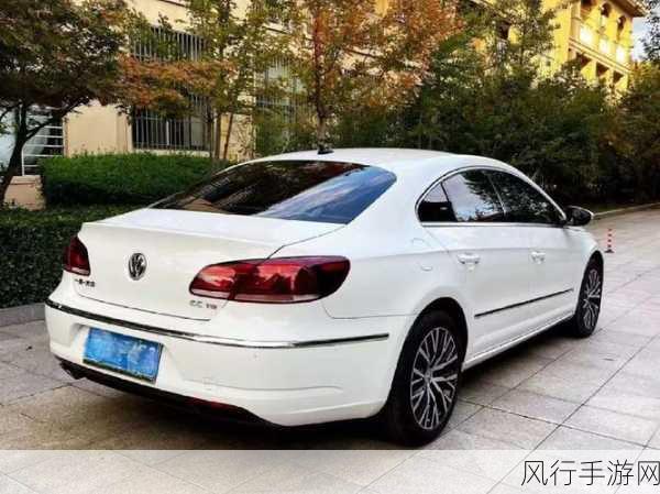 17cc网黑料爆料一区二区三区-揭秘17cc网黑料爆料内幕真相🔍🔥