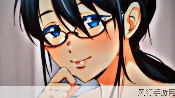 召唤的魅魔居然是我妈-我竟然召唤了母亲化身的魅魔！😱💕