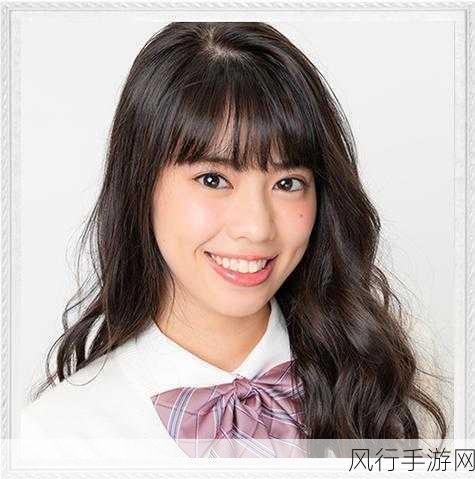47147大的人文艺术展览-“跨越时空的47147大人文艺术盛会🎨✨”