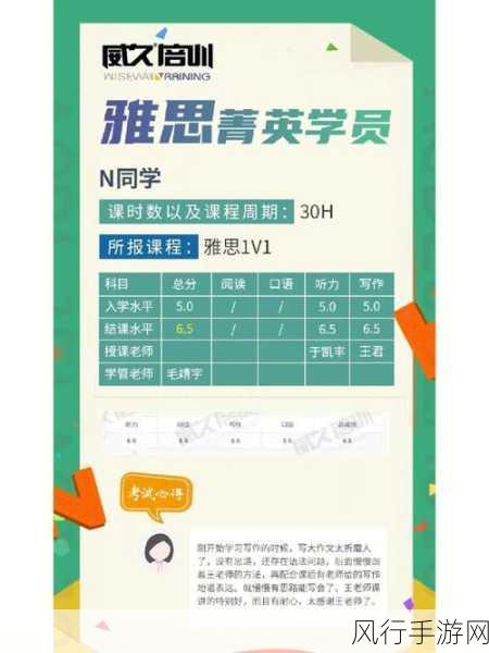 威久国际精彩视频2022年8月9日-威久国际精彩视频盛典回顾✨🎉
