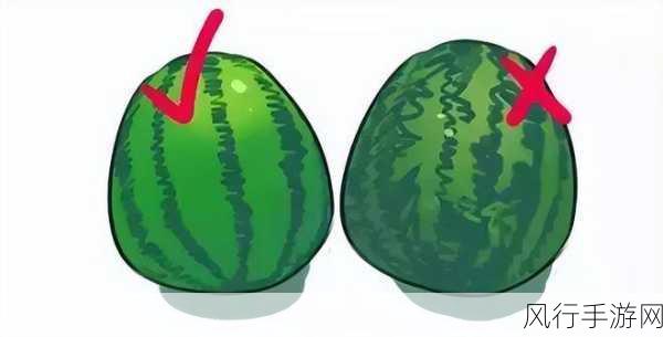 www.51吃瓜黑料-揭开51吃瓜黑料的真相与内幕🍉🔍