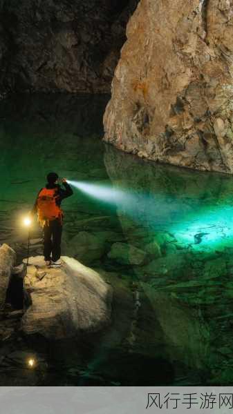 神秘视频的5个路线代码-1. 探秘未知领域的冒险之旅 🌌🔍