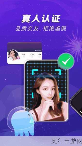 成品禁用短视频app网页-禁止使用短视频APP的网页指南 📵📱