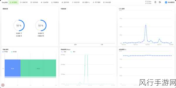 国精产品一区一区三区免费视频-拓展国精产品一区三区精彩视频分享📽️✨