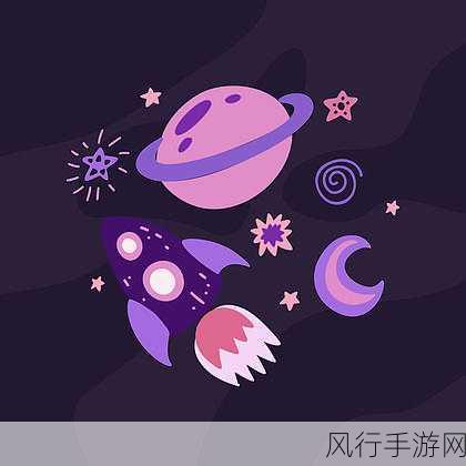 17.c一起c-一起探索17.c的精彩世界!🌍✨