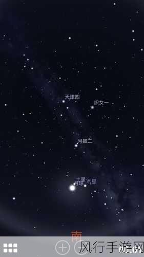 17.c一起c-一起探索17.c的精彩世界!🌍✨