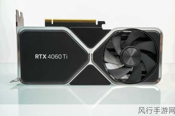 英伟达科隆展震撼上演，半条命2，RTX超长光追试玩引领手游新潮流