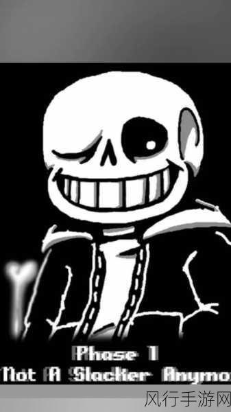 undertale18+ would rlue63-Undertale18+: 探索禁忌的魅力与挑战✨🔥