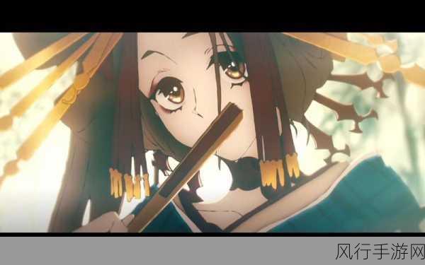Fate/Samurai Remnant漫画化连载启程,手游市场再掀波澜