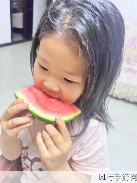 吃瓜黑料反差黑料爆料-吃瓜黑料大揭秘，反差竟如此惊人！😂😱