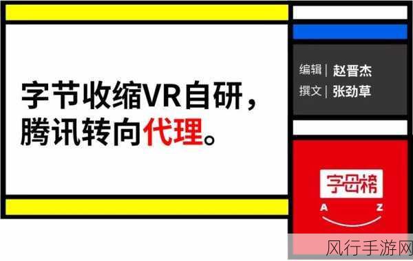 B站大全永不收费2024入口在哪里-2024年B站大全免费入口在哪儿呢？✨🎉