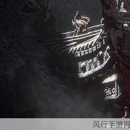 黑神话伤害小彩蛋揭秘，数值突破十万八千里，财经数据背后的秘密