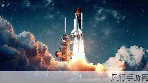 jmcomicron21.7.2-探索jmcomicron21.7.2的全新特性与优势🌟🚀