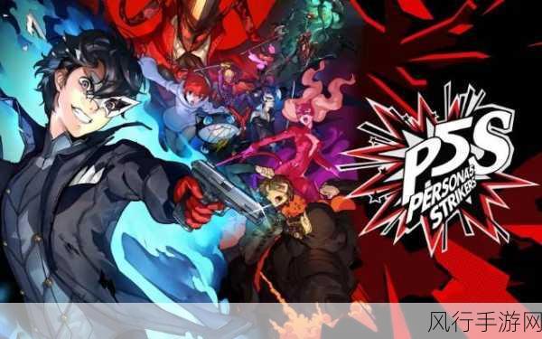 东方诡夜行登陆Steam,类Rogue角色扮演新风潮下的市场展望