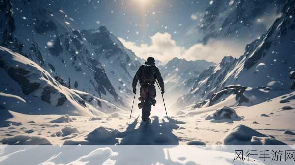 双手攀上两团高峰-双手攀登高峰,勇闯巅峰之路🏔️💪