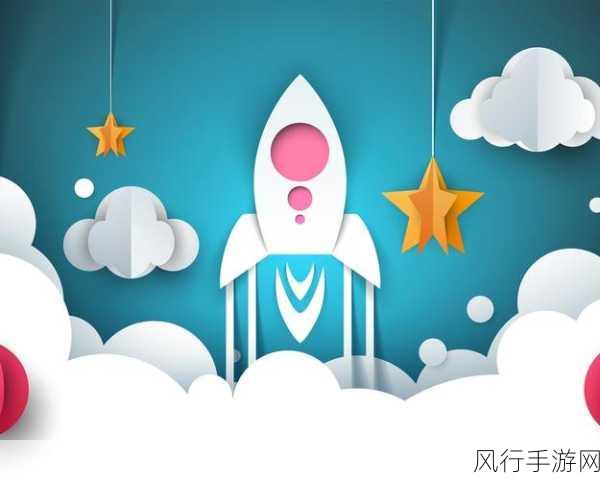 美国xaxwas9977777-美国xaxwas9977777：探索无限可能的未来✨🚀