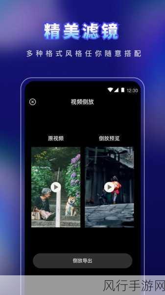 草莓视频二维码下载链接-获取草莓视频二维码下载链接,轻松观看🎥🍓