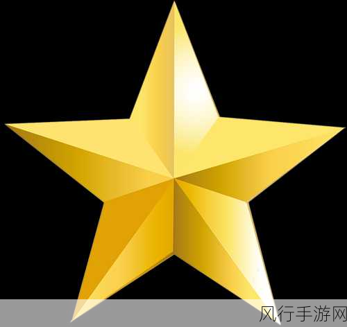 黄色一二三-探索黄色一二三的丰富内涵与魅力✨🌟