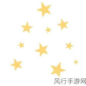 黄色一二三-探索黄色一二三的丰富内涵与魅力✨🌟
