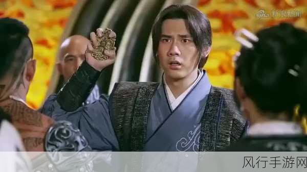 傻小子长了个驴玩意-傻小子的奇妙驴子冒险之旅🐴😂