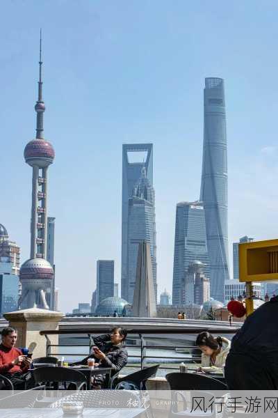 亚洲无人区一码二码三码区别-亚洲无人区一码二码三码的区别解析🌏🗺️
