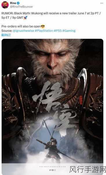黑神话悟空古建细节复刻引热议,文旅融合激发经济新活力