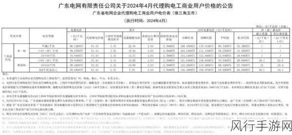 韩国电费2024-2024年韩国电费大幅调整分析🔌💡