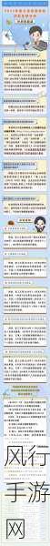韩国电费2024-2024年韩国电费大幅调整分析🔌💡