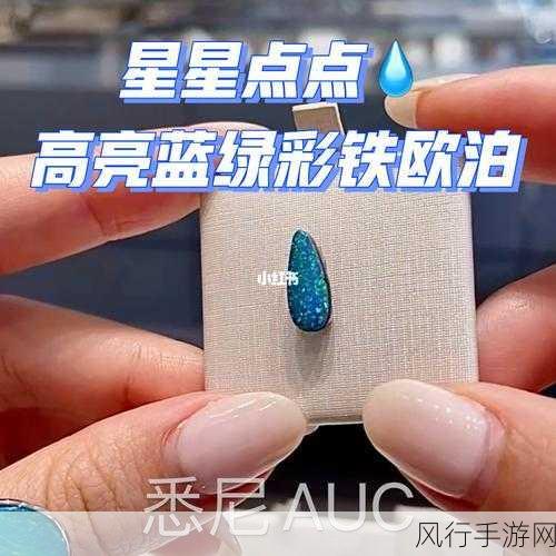 亚洲一线二线三线品牌精华液-亚洲一线二线三线品牌精华液推荐🌟💧