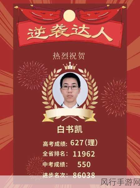 2024大量召回退伍军人-2024年大规模召回退伍军人，重塑辉煌未来！🎖️🌟