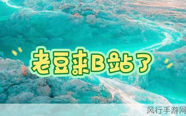 1夜里禁用b站私人网站-夜晚禁止访问B站私人网站⚠️📵