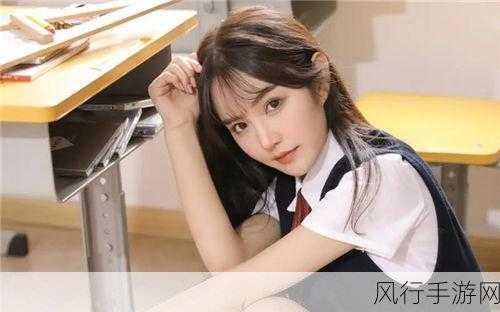 深夜免费18-深夜乐趣无限，免费18专区等你来！✨🌙