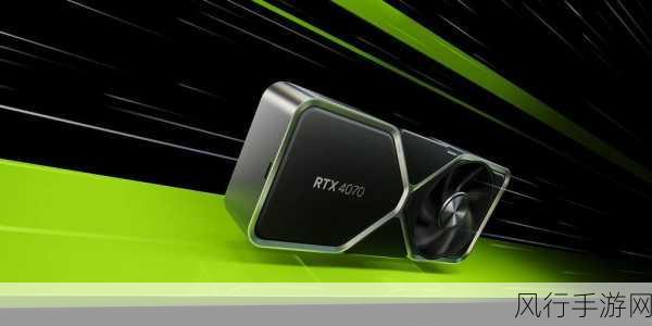 rtx3080 12g-全新升级RTX 3080 12G显卡，性能飞跃！🚀🎮