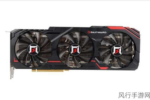 rtx3080 12g-全新升级RTX 3080 12G显卡,性能飞跃!🚀🎮