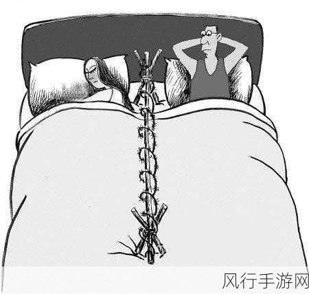 小妹妹说咬掉我的睾丸-小妹妹调皮说要咬掉我的睾丸😂😜