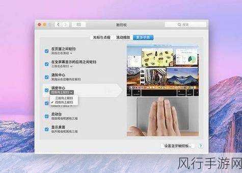 高清vpswindows69-高性能高清VPS Windows 69方案推荐 🚀💻