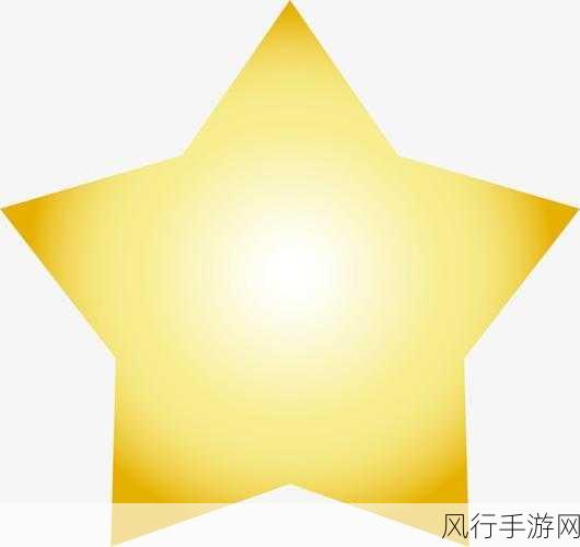 美国黄颜色程度10颗星全露-美国黄颜色程度达到十颗星 ⭐️✨