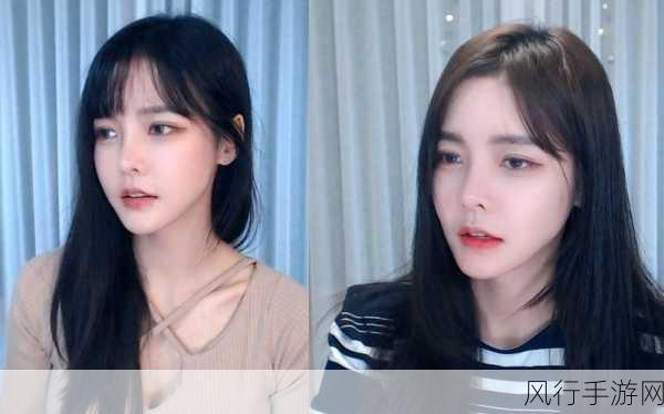 星空无限mv国产剧苏清歌澎湃新闻-拓展星空无限MV：苏清歌的精彩瞬间！✨🎬