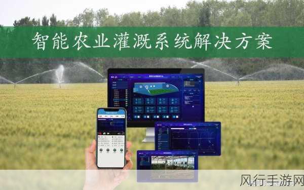 hp公交车灌溉系统隐形人-智能灌溉:HP公交车隐形改造新方案🌱🚍