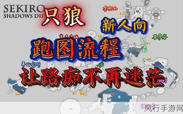 只狼复活机制-只狼复活机制的深度解析与应用✨🗡️